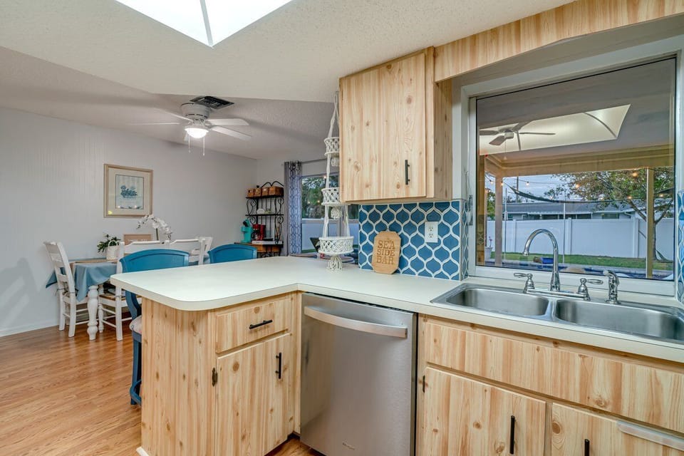 Kitchen 2