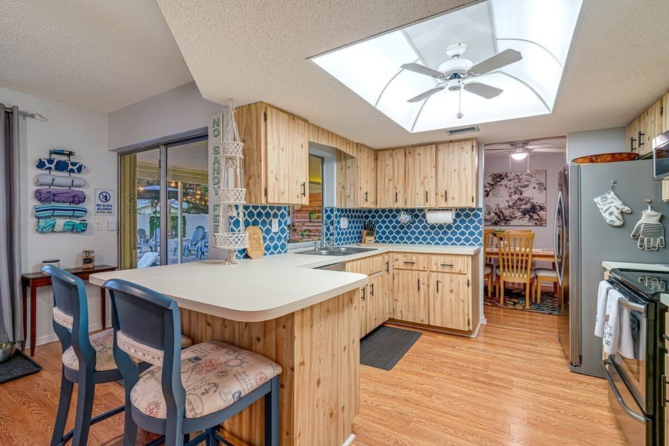 Kitchen 3