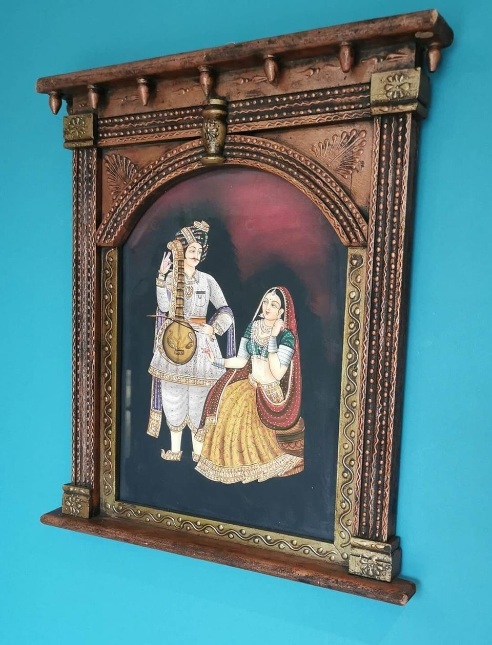 déco lodge nature chambre d'hôtes maison d'hôtes bien être spa morbihan bretagne séjour détente relaxation repos ressourcement cure ayurvédique méditation