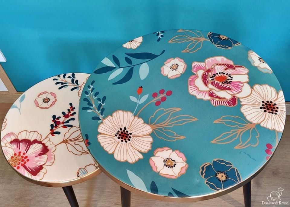 détail déco lodge nature chambre d'hôtes maison d'hôtes bien être spa morbihan bretagne séjour détente relaxation repos ressourcement cure ayurvédique méditation