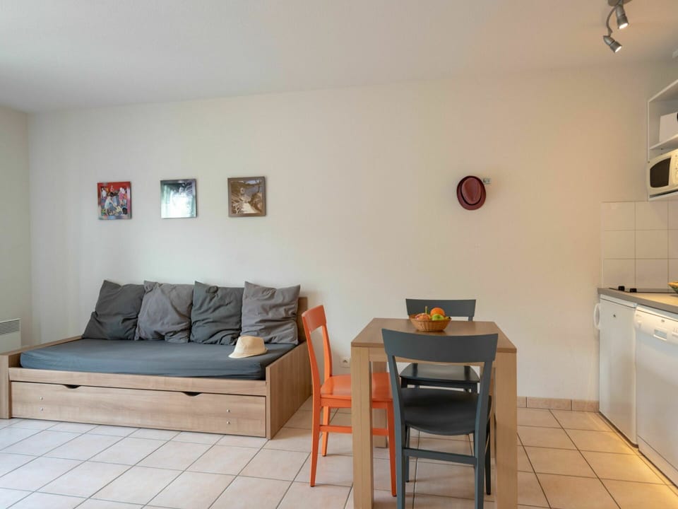 Table, Furniture, Couch, Wood, Lighting, Comfort, Flooring, House, Living Room