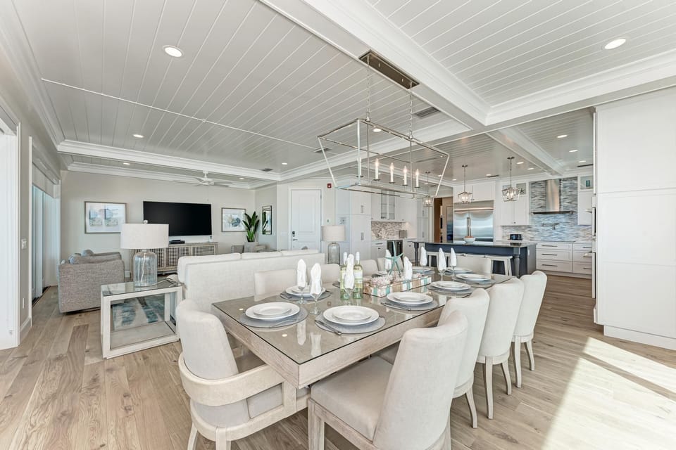 Buena Vista 4 Dining Room (1)