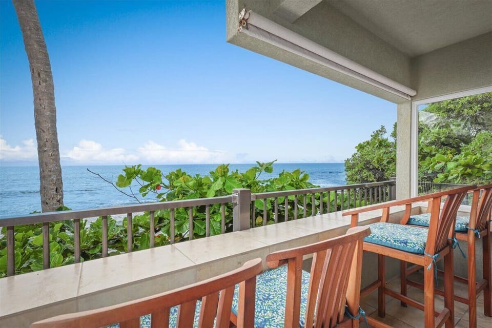 Lanai