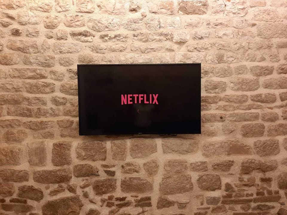 Television