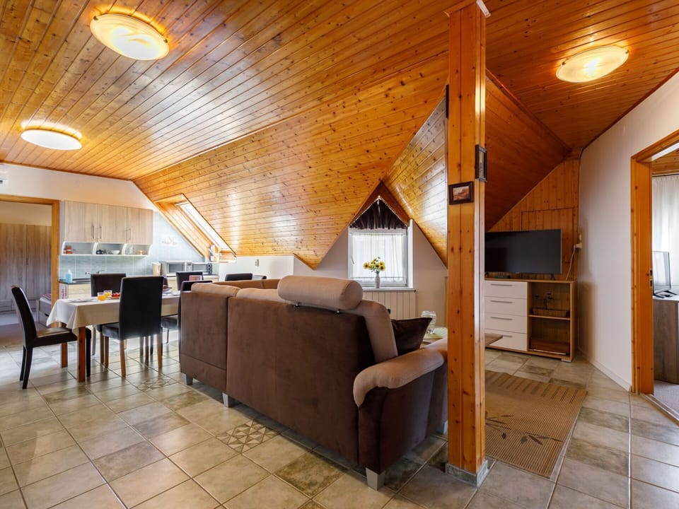 Furniture, Building, Chair, Wood, Lighting, Comfort, Architecture, Drawer, Interior Design, Living Room