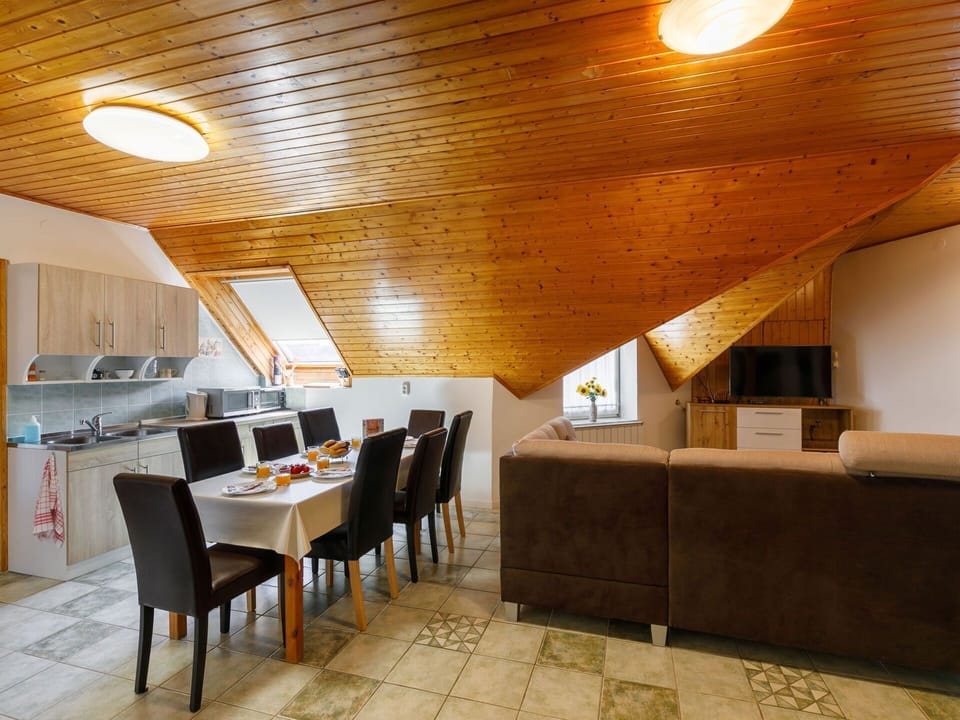 Furniture, Table, Property, Chair, Wood, Building, Lighting, Interior Design, Floor, Flooring