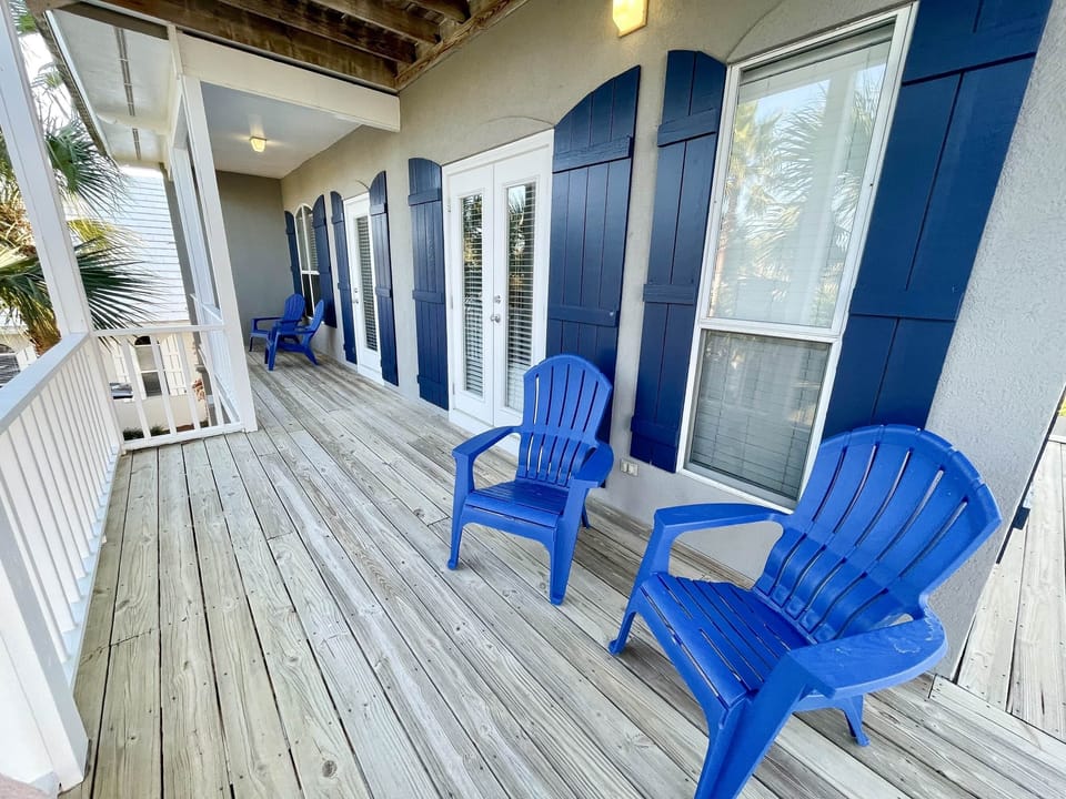 Lazy Marlin Listing Photos-028