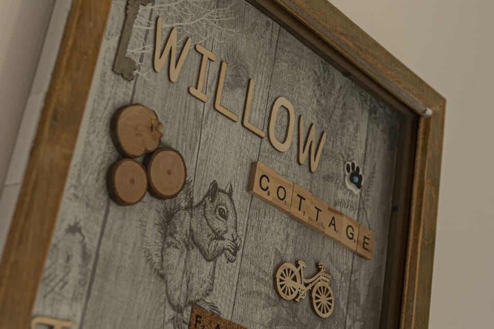 Decor