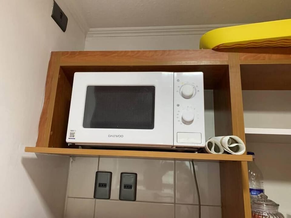 2fb089b4-33bd-4973-a1bd-2db653be40b6