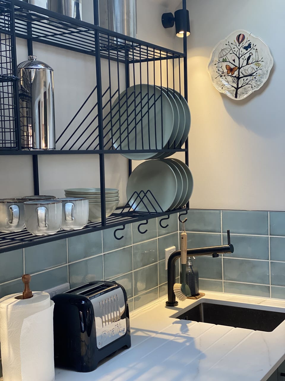 Cosy Luxury Cabin in the heart of the New Forest National Park Cottage in New Forest District