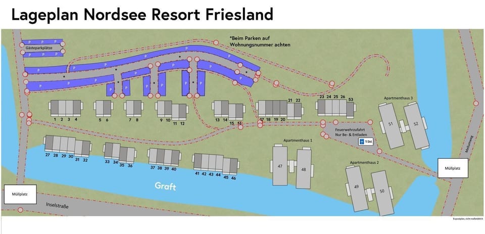 Property map