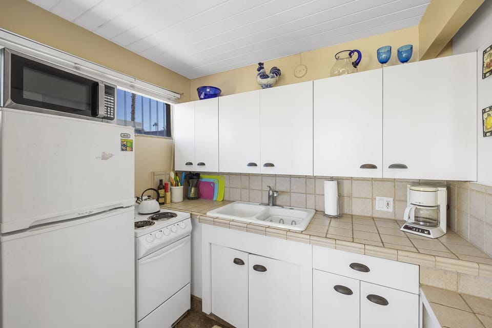 K0365 - Kitchen