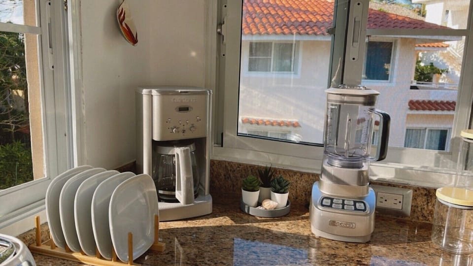 brand new appliances (December 2021)