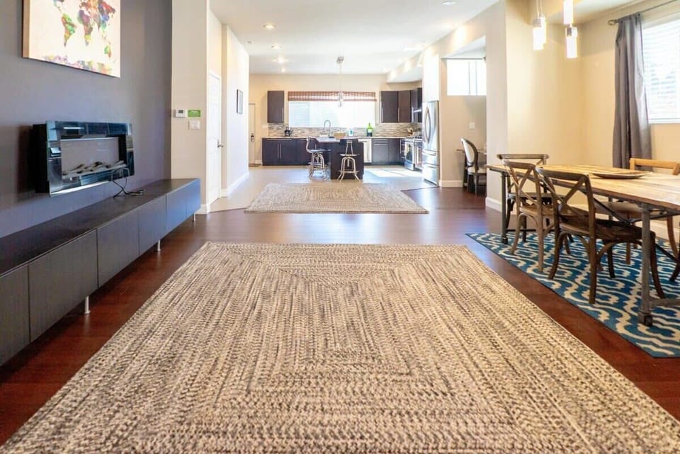 Unit 2 - Dining Room #2
