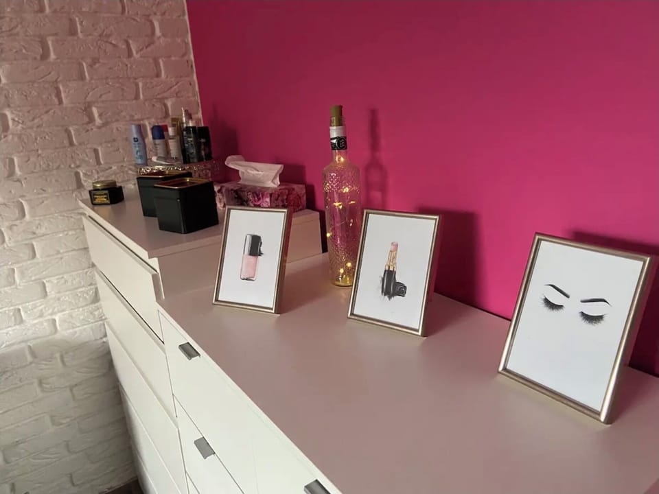 Miscellaneous