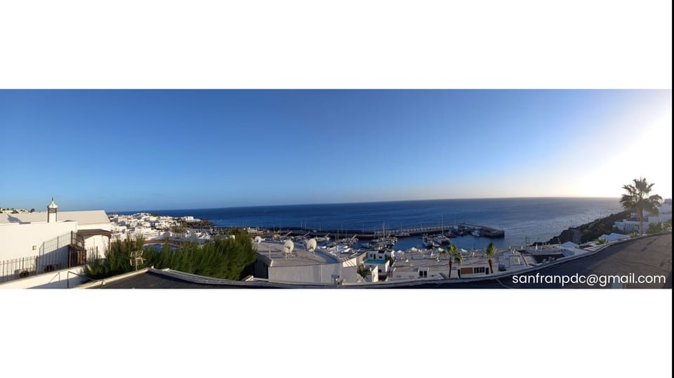 Panorama