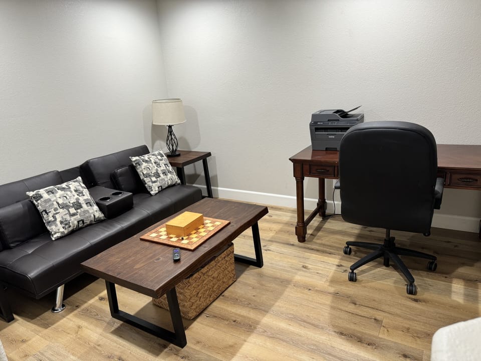 Office/Den