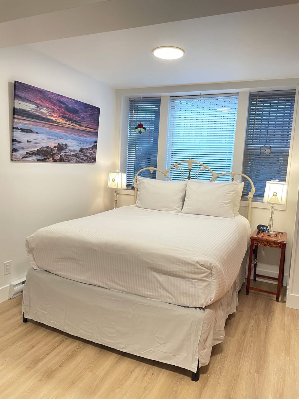 Bedroom #2 (2)