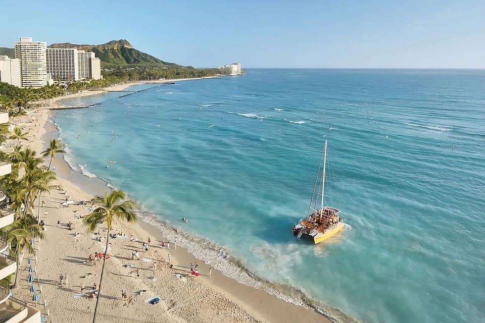 Explore the sweeping coast and return to oceanfront serenity.