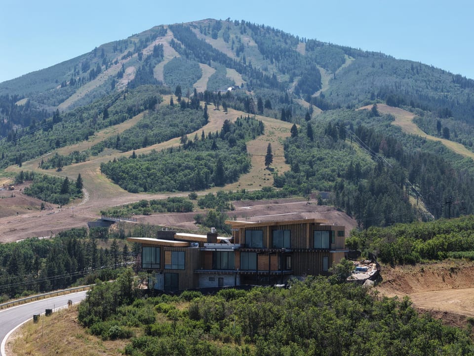 mountainview
