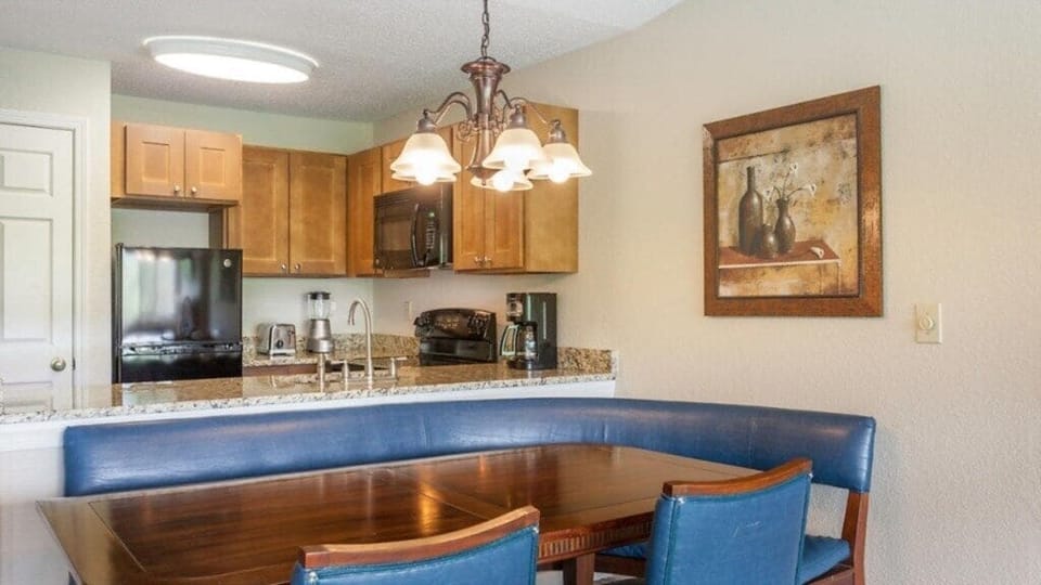 Bluegreen Vacations MountainLoft_8.jpg