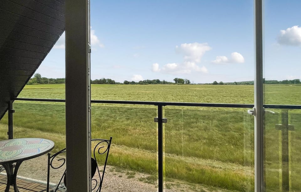 view-from-room