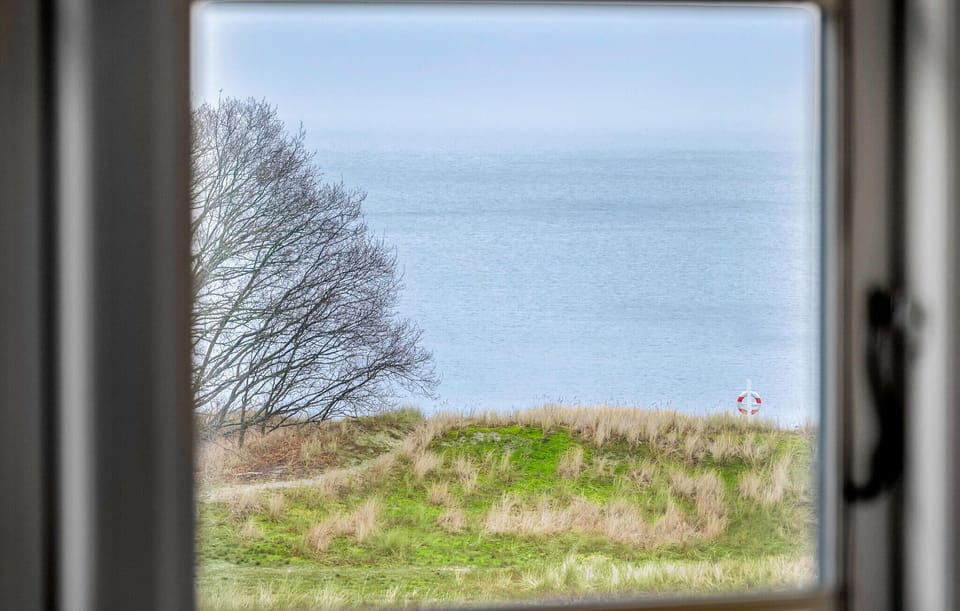 view-from-room