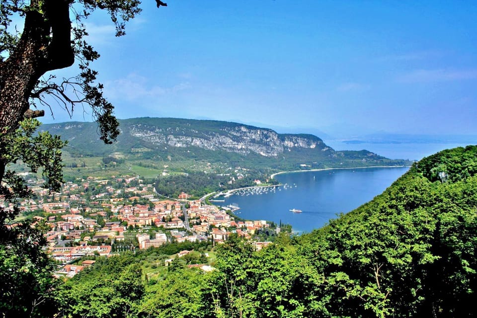 Region [summer] (>5 km)