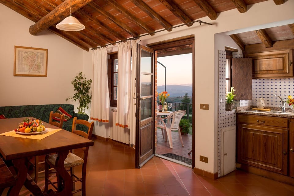 la-piazza-di-san-donato-reggello-multiproperty-piazza-2-bilo-kitchen