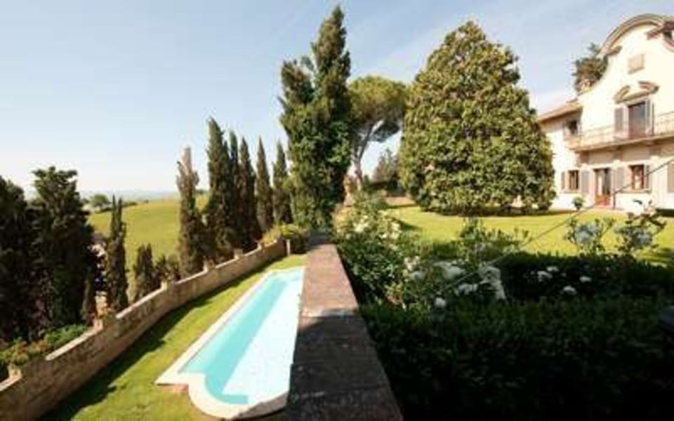 villa-di-cabbiavoli-chianti-castelfiorentino-villa-external