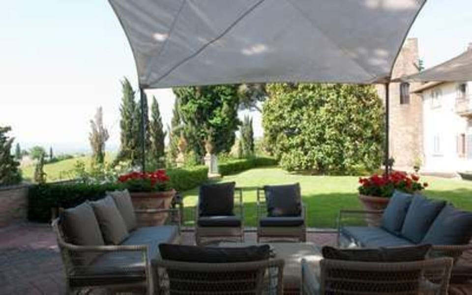 villa-di-cabbiavoli-chianti-castelfiorentino-villa-external