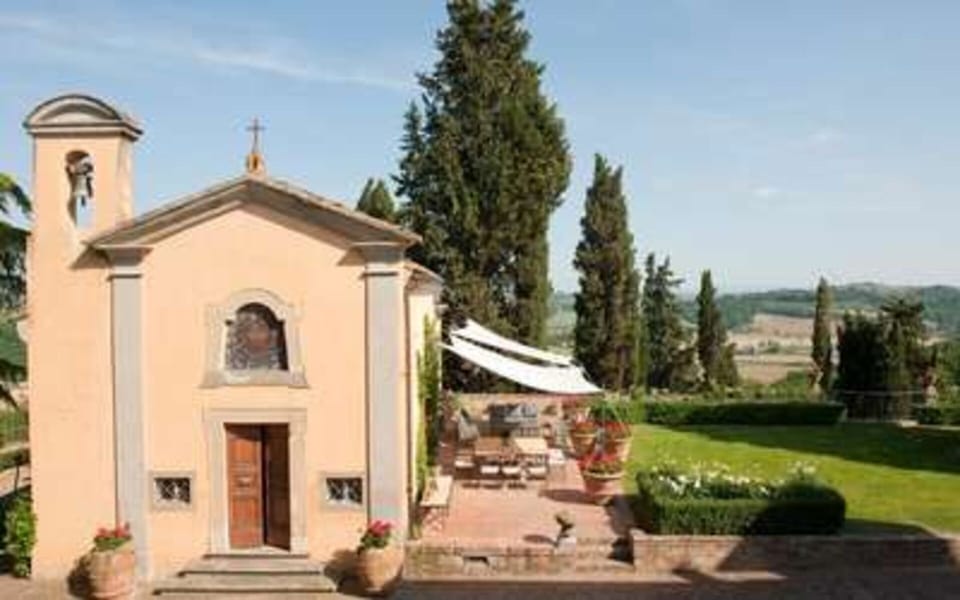 villa-di-cabbiavoli-chianti-castelfiorentino-villa-external
