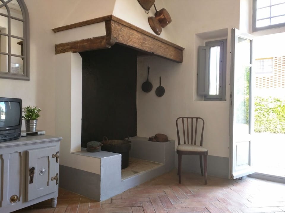 agriturismo-cabbiavoli-chianti-multiproperty-casa-marcello-living-room