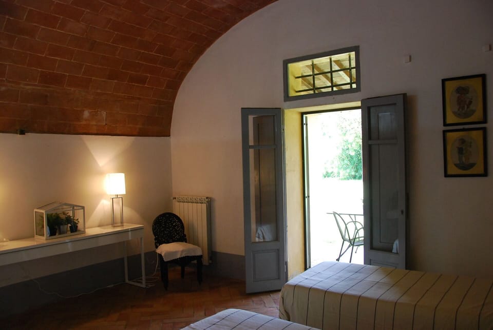 agriturismo-cabbiavoli-chianti-multiproperty-casa-marcello-bedroom