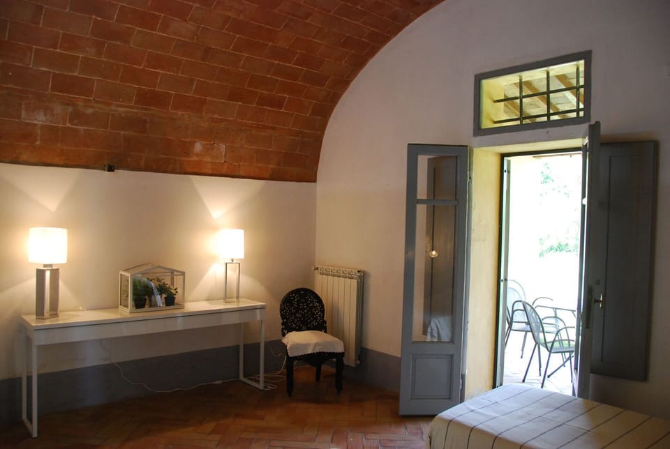 agriturismo-cabbiavoli-chianti-multiproperty-casa-marcello-bedroom