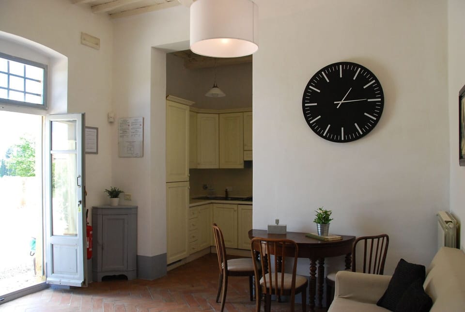 agriturismo-cabbiavoli-chianti-multiproperty-casa-marcello-living-room