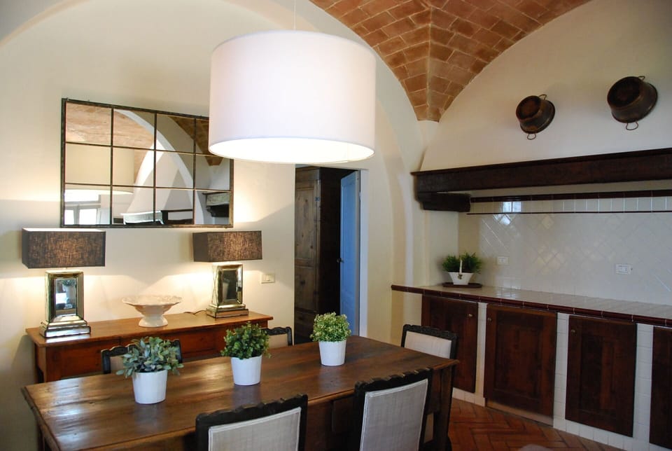 agriturismo-cabbiavoli-chianti-multiproperty-casa-marcello-fico-kitchen