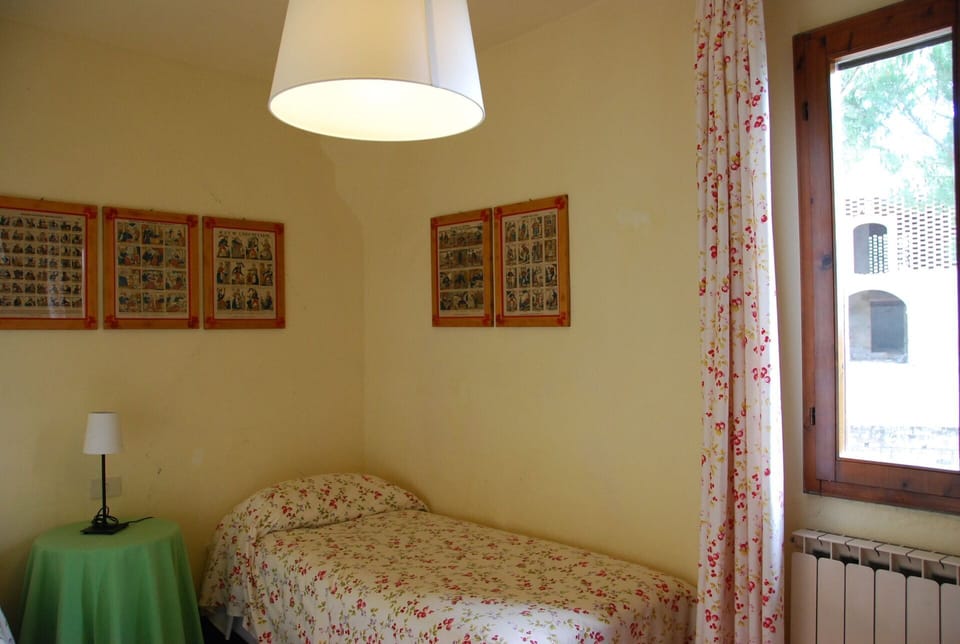 agriturismo-cabbiavoli-chianti-multiproperty-casa-guardia-bedroom