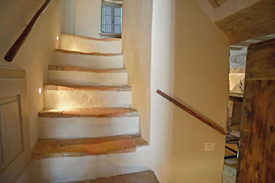 Autumn, Room Detail, Spring, Summer