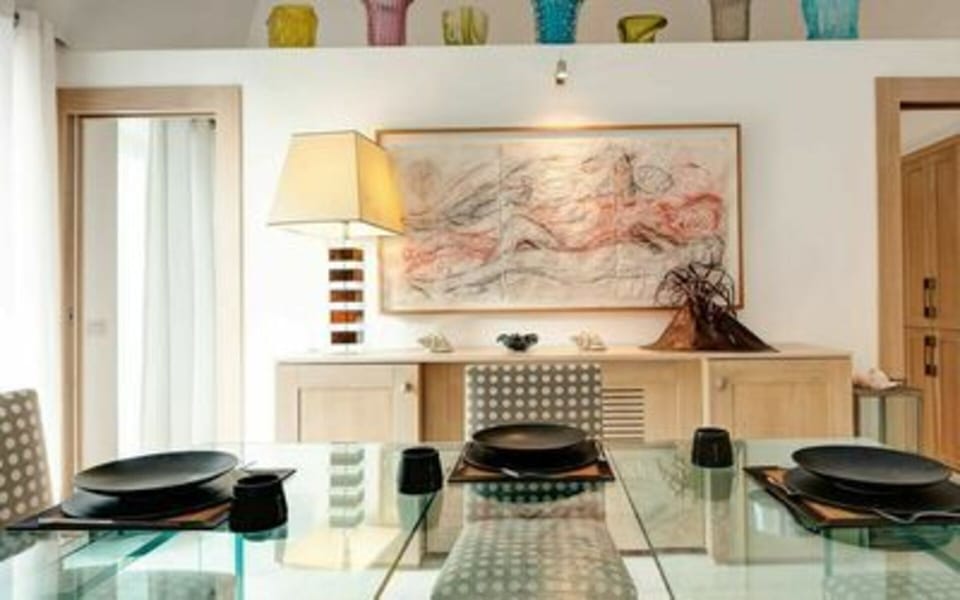 villa-marina-little-beach-capri-villa-dining-room