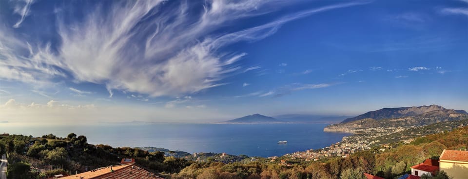 stony-villa-volcano-view-sant-agata-sui-due-golfi-villa-vesuvio-view