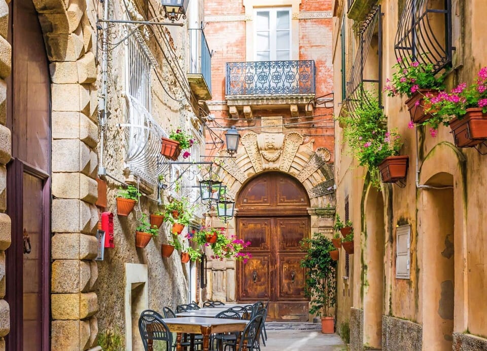 parsano-home-sorrento-apartment-external