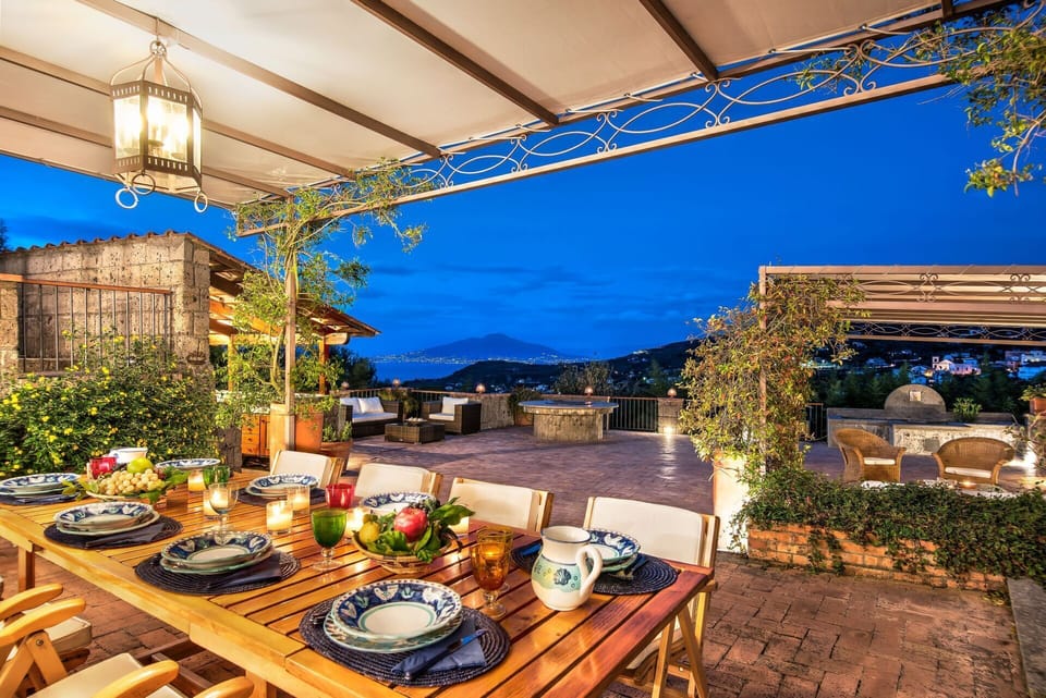 country-lemonvilla-massa-lubrense-villa-balcony