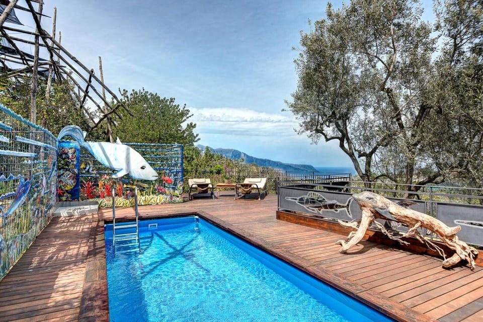 villa-dei-dipinti-schiazzano-villa-pool