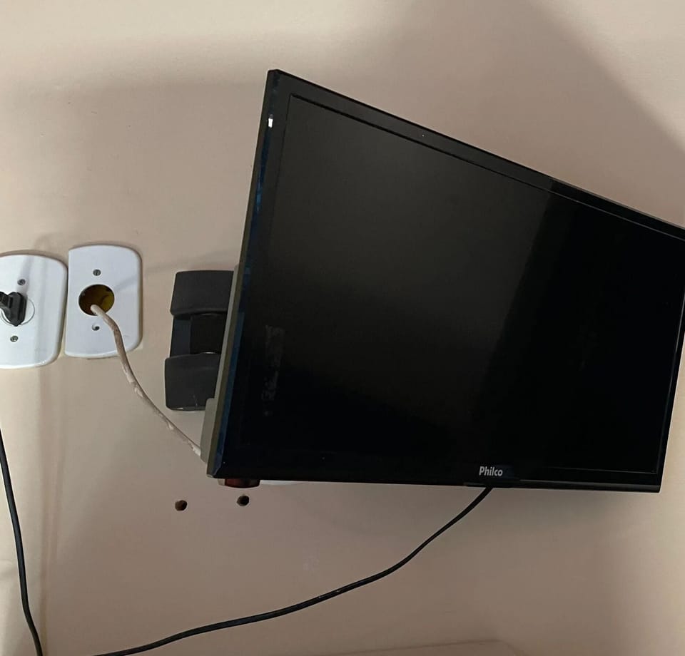 Television