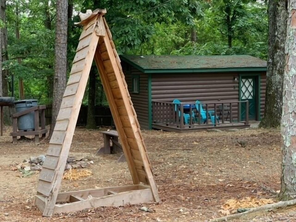 image14