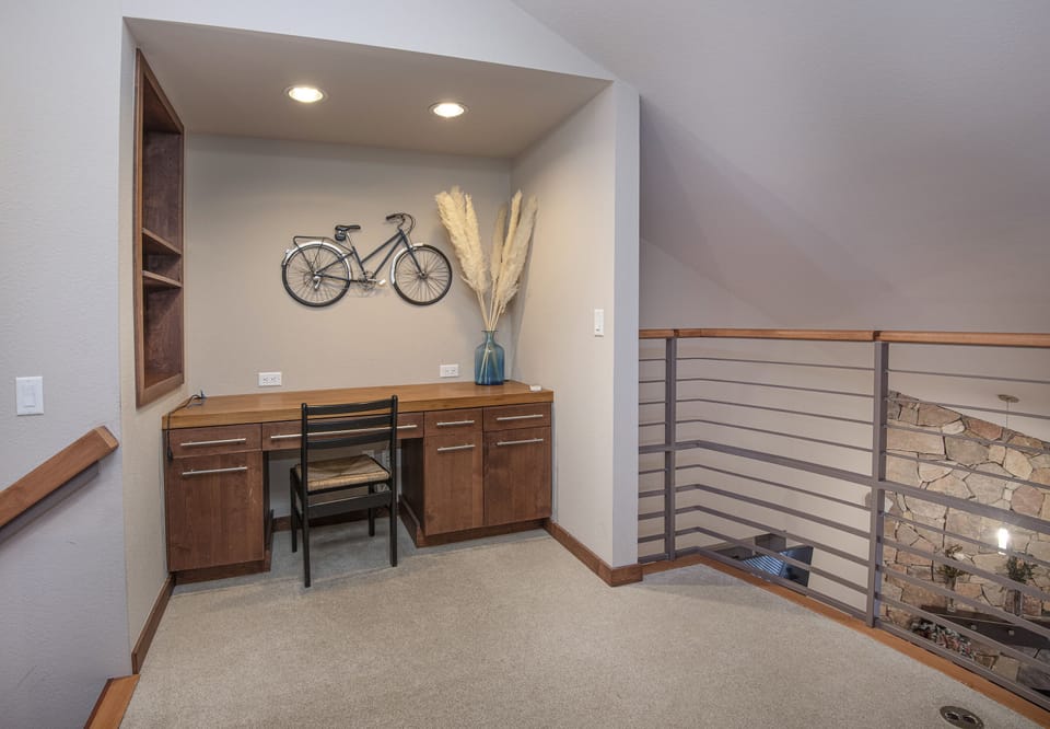 Vail-Pt-7-MLS_21