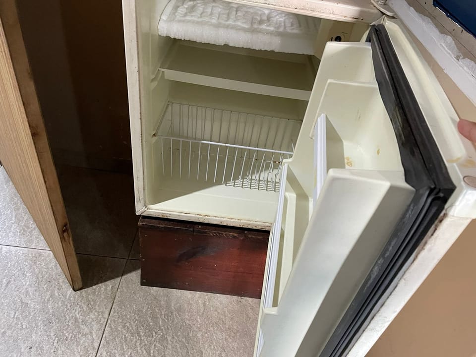 Miscellaneous
