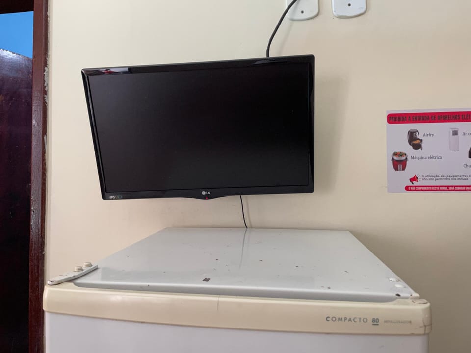 Television