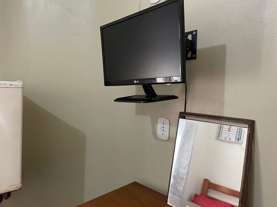 Television